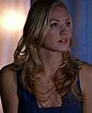 Brianne_Howey_Watch_drew2026-10-19-01h07m01s330.jpg