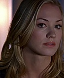 Brianne_Howey_Watch_drew2026-10-19-01h08m15s316.jpg
