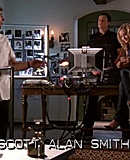 Brianne_Howey_Watch_drew2026-10-19-01h11m00s182.jpg