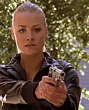 Brianne_Howey_Watch_drew2026-10-19-01h13m29s184.jpg