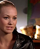 Brianne_Howey_Watch_drew2026-10-19-01h14m03s909.jpg