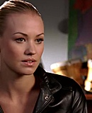 Brianne_Howey_Watch_drew2026-10-19-01h14m15s269.jpg