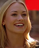 Brianne_Howey_Watch_drew2026-10-19-01h16m30s542.jpg