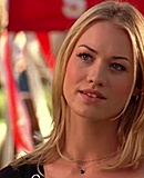 Brianne_Howey_Watch_drew2026-10-19-01h19m04s565.jpg