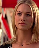 Brianne_Howey_Watch_drew2026-10-19-01h19m17s576.jpg