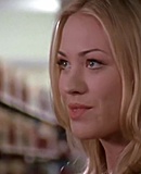 Brianne_Howey_Watch_drew2026-10-19-01h21m43s789.jpg