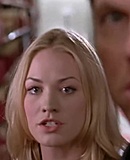 Brianne_Howey_Watch_drew2026-10-19-01h22m02s677.jpg