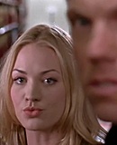 Brianne_Howey_Watch_drew2026-10-19-01h22m05s372.jpg