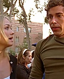 Brianne_Howey_Watch_drew2026-10-19-01h22m56s532.jpg