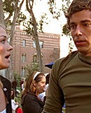 Brianne_Howey_Watch_drew2026-10-19-01h22m59s797.jpg