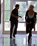 Brianne_Howey_Watch_drew2026-10-19-01h23m13s298.jpg