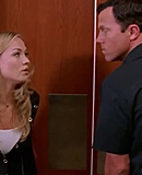 Brianne_Howey_Watch_drew2026-10-19-01h23m42s355.jpg