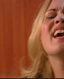 Brianne_Howey_Watch_drew2026-10-19-01h26m59s644.jpg