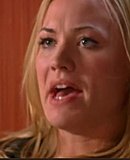 Brianne_Howey_Watch_drew2026-10-19-01h27m15s639.jpg