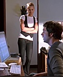 Brianne_Howey_Watch_drew2026-10-19-01h29m23s621.jpg