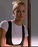 Brianne_Howey_Watch_drew2026-10-19-01h29m29s633.jpg