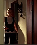 Brianne_Howey_Watch_drew2026-10-19-01h32m12s330.jpg