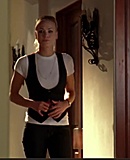 Brianne_Howey_Watch_drew2026-10-19-01h32m18s093.jpg