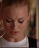 Brianne_Howey_Watch_drew2026-10-19-01h32m26s518.jpg
