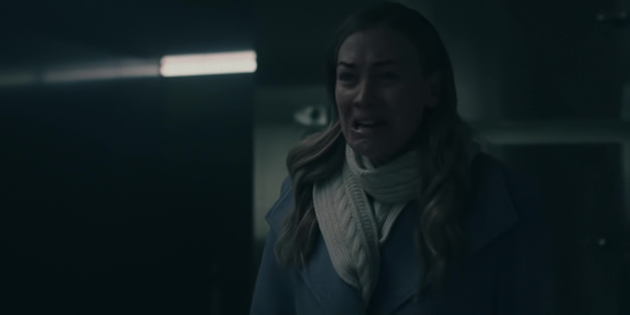 S052026-10-19-18h02m38s387.jpg