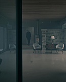 S052026-10-19-17h51m15s715.jpg