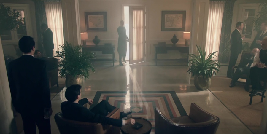 TrueBloodseason0200121.jpg