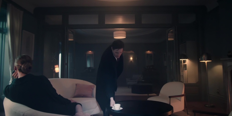 TrueBloodseason0200156.jpg