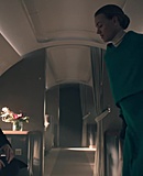 TrueBloodseason0200018.jpg