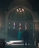 TrueBloodseason0200065.jpg