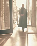 TrueBloodseason0200080.jpg