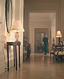 TrueBloodseason0200103.jpg