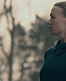 TrueBloodseason0200118.jpg