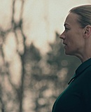 TrueBloodseason0200119.jpg