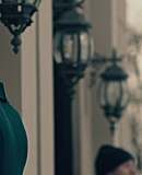 TrueBloodseason0200120.jpg