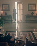TrueBloodseason0200121.jpg