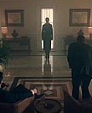 TrueBloodseason0200125.jpg