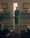 TrueBloodseason0200133.jpg