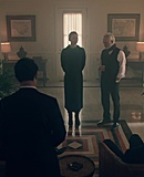 TrueBloodseason0200149.jpg