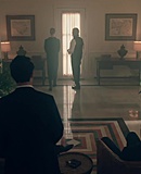 TrueBloodseason0200153.jpg