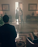 TrueBloodseason0200154.jpg