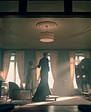 TrueBloodseason0200174~0.jpg