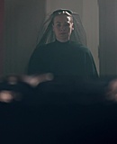 TrueBloodseason0200178.jpg