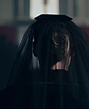 TrueBloodseason0200201.jpg