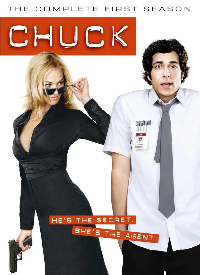 poster03.jpg