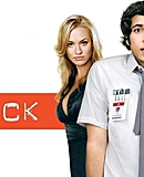 poster02.jpeg