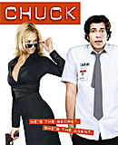 poster03.jpg
