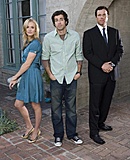 Filename=CCH004.jpg
Filesize=258KiB
Dimensions=750x1125
Date added=Aug 17, 2026 CCH004.jpg