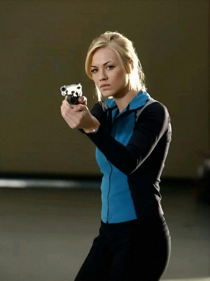 s2030.jpg