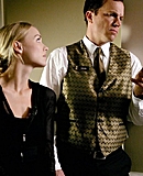 s2010.jpg