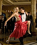 s2013.jpg